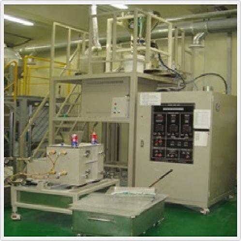 Special Purpose Furnaces 