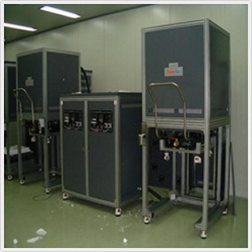 General Purpose Furnaces